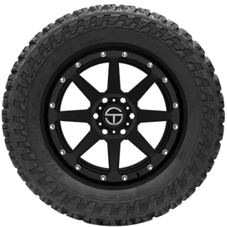 Cooper S/T MAXX 225/75 R16 115/112Q