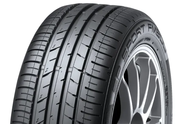 Dunlop SP Sport FM800 225/50 R17 94V