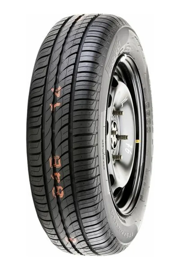 Pirelli Cinturato P1 215/55 R17