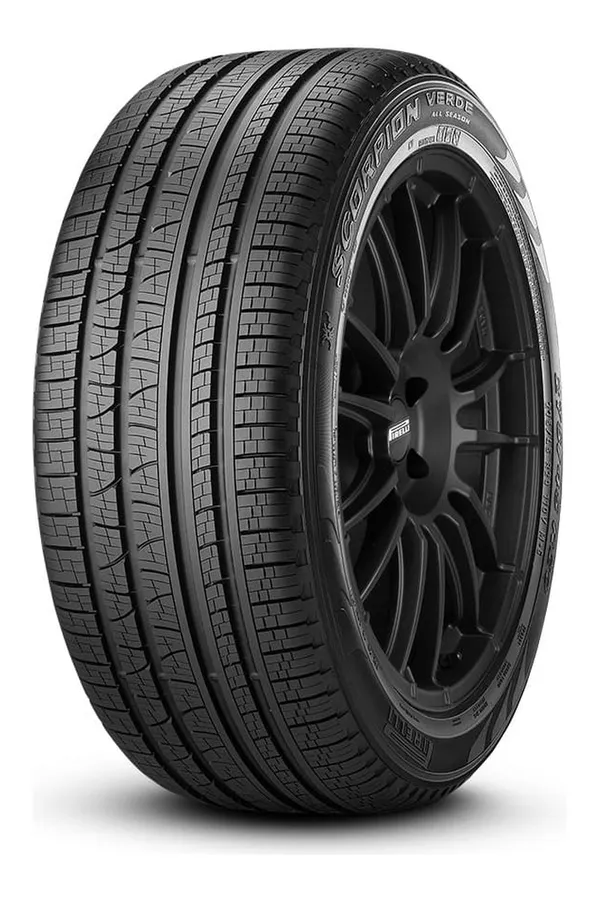 Pirelli Scorpion Verde All Season 285/45 R22