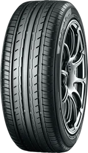 Yokohama BluEarth ES32 205/60 R15 91H